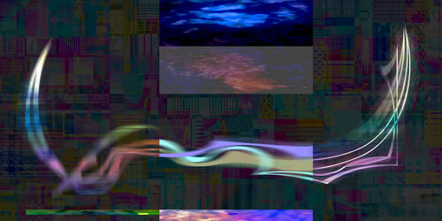 370E di Lorenzo López Ruiz, Digitale in vendita su Singulart