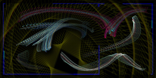 467C van Lorenzo López Ruiz, Digitaal te koop op Singulart