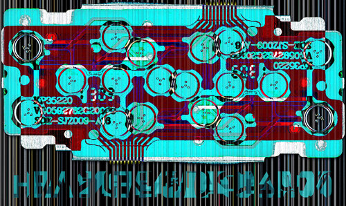 509B van Lorenzo López Ruiz, Digitaal te koop op Singulart