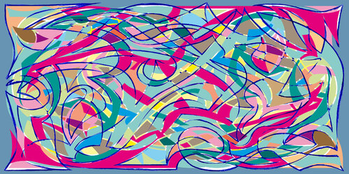 428 von Lorenzo López Ruiz, Digital kaufen auf Singulart