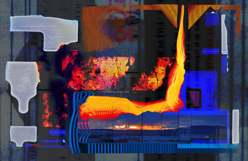 2614 van Lorenzo López Ruiz, Digitaal te koop op Singulart
