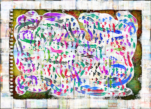 2771X by Lorenzo López Ruiz, Photography for Sale on Singulart