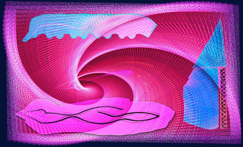 2422E Lorenzo López Ruiz