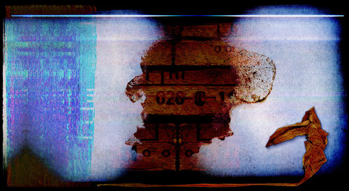 2783 par Lorenzo López Ruiz, Photographie en vente sur Singulart