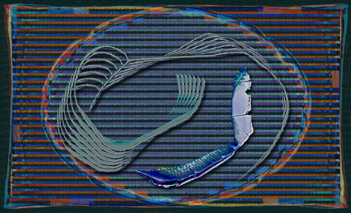 2892EE von Lorenzo López Ruiz, Fotografie kaufen auf Singulart