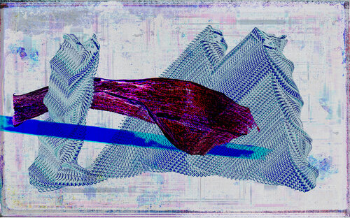 3151E van Lorenzo López Ruiz, Fotografie te koop op Singulart