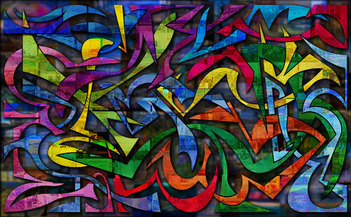 3175 by Lorenzo López Ruiz, Photography for Sale on Singulart