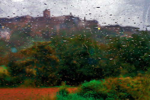 016 von Lorenzo López Ruiz, Fotografie kaufen auf Singulart