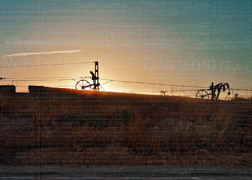 035 von Lorenzo López Ruiz, Fotografie kaufen auf Singulart