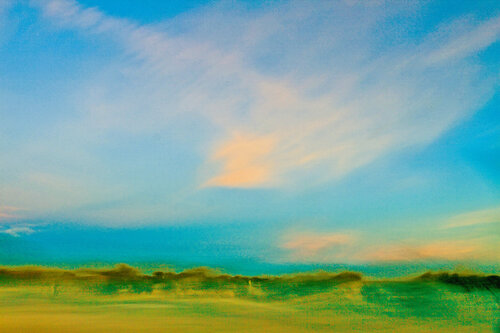 075 by Lorenzo López Ruiz, Photography for Sale on Singulart