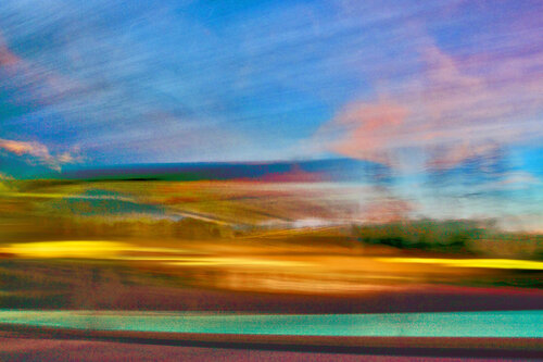 080 par Lorenzo López Ruiz, Photographie en vente sur Singulart