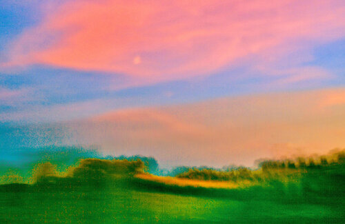 083 par Lorenzo López Ruiz, Photographie en vente sur Singulart