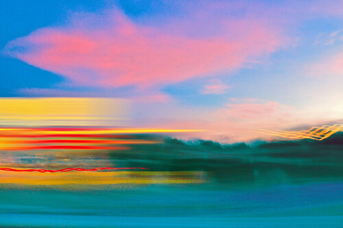 085 par Lorenzo López Ruiz, Photographie en vente sur Singulart