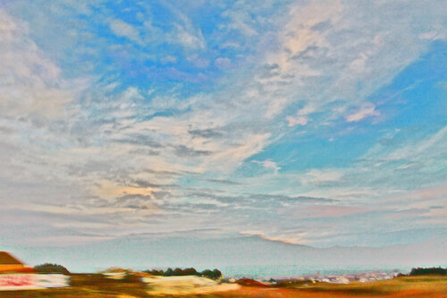 088 de Lorenzo López Ruiz, Fotografía a la venta en Singulart