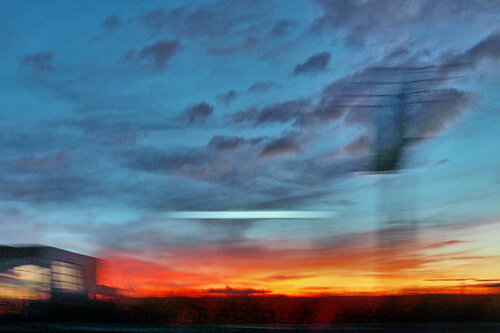 108 de Lorenzo López Ruiz, Fotografía a la venta en Singulart