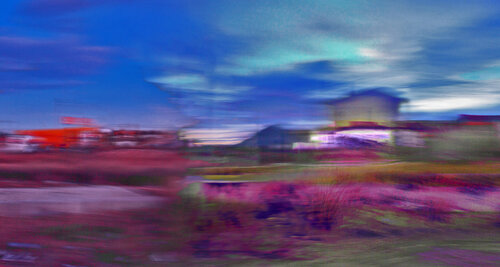 120 Lorenzo López Ruiz