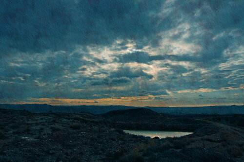 129 de Lorenzo López Ruiz, Fotografía a la venta en Singulart