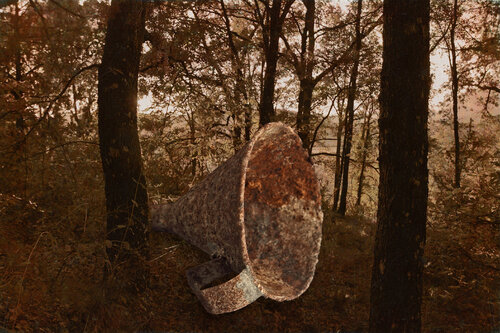 123 par Lorenzo López Ruiz, Photographie en vente sur Singulart