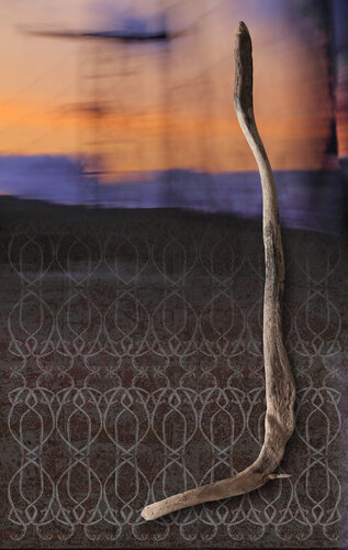 130 von Lorenzo López Ruiz, Fotografie kaufen auf Singulart