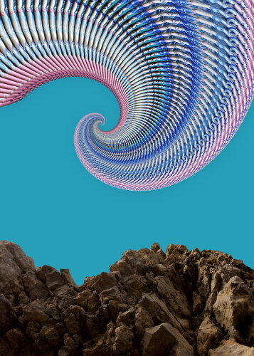 135 de Lorenzo López Ruiz, Fotografía a la venta en Singulart