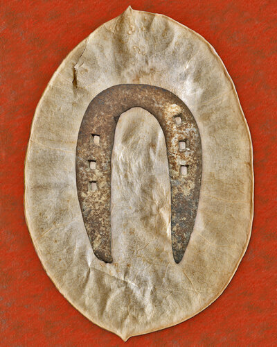 140 par Lorenzo López Ruiz, Photographie en vente sur Singulart