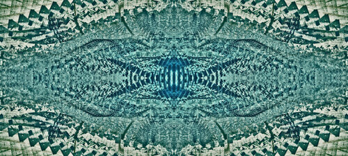 092 von Lorenzo López Ruiz, Fotografie kaufen auf Singulart