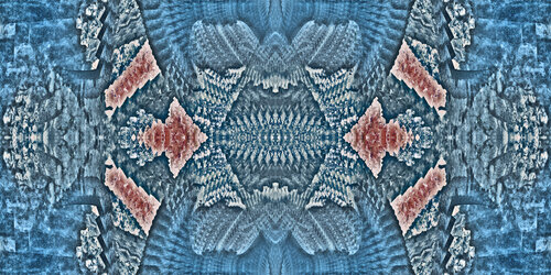 093 von Lorenzo López Ruiz, Fotografie kaufen auf Singulart