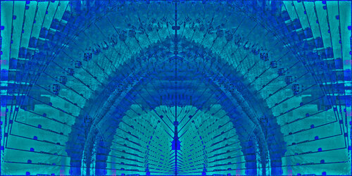 094 van Lorenzo López Ruiz, Fotografie te koop op Singulart