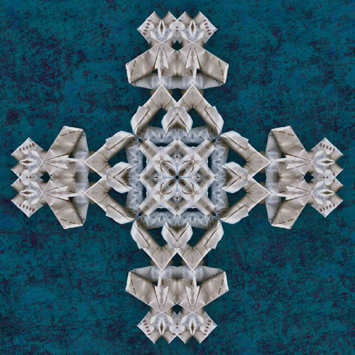 143 von Lorenzo López Ruiz, Fotografie kaufen auf Singulart