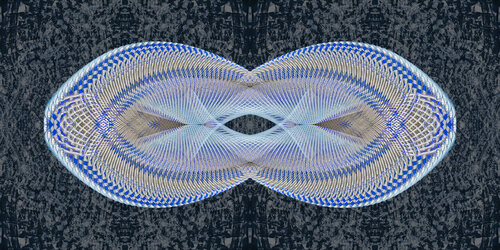 S-002 von Lorenzo López Ruiz, Fotografie kaufen auf Singulart