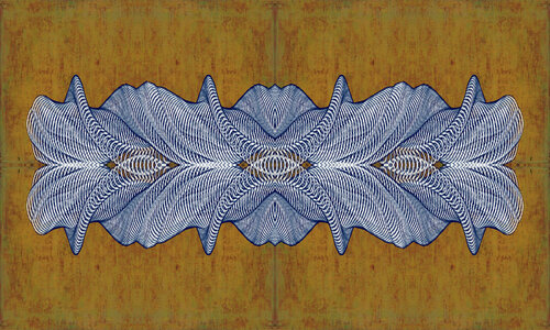 S-005 von Lorenzo López Ruiz, Fotografie kaufen auf Singulart