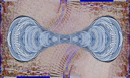 S-009 van Lorenzo López Ruiz, Fotografie te koop op Singulart