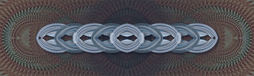 028 von Lorenzo López Ruiz, Fotografie kaufen auf Singulart