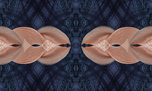 029 by Lorenzo López Ruiz, Photography for Sale on Singulart