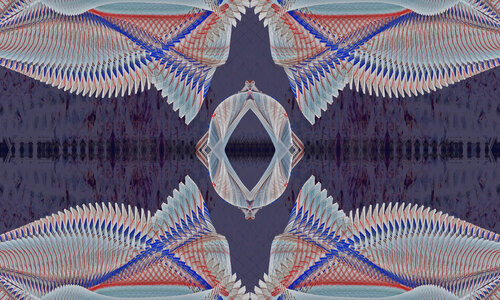 032 von Lorenzo López Ruiz, Fotografie kaufen auf Singulart