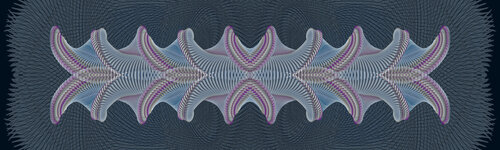 033 von Lorenzo López Ruiz, Fotografie kaufen auf Singulart