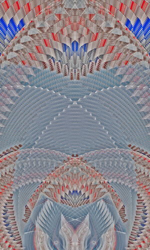 036 von Lorenzo López Ruiz, Fotografie kaufen auf Singulart