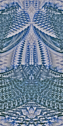 042 von Lorenzo López Ruiz, Fotografie kaufen auf Singulart