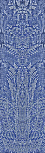 046 von Lorenzo López Ruiz, Fotografie kaufen auf Singulart