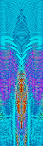 050 von Lorenzo López Ruiz, Fotografie kaufen auf Singulart