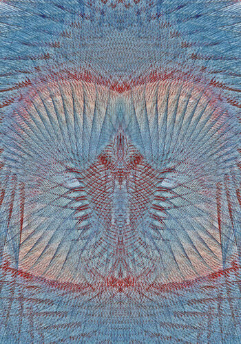 053 by Lorenzo López Ruiz, Photography for Sale on Singulart