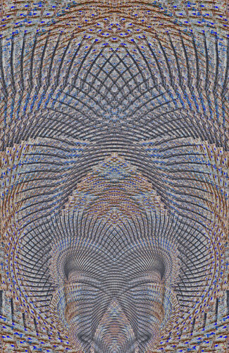 055 von Lorenzo López Ruiz, Fotografie kaufen auf Singulart