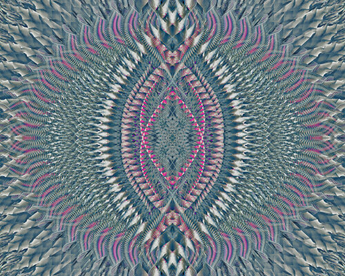 059 von Lorenzo López Ruiz, Fotografie kaufen auf Singulart