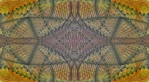 065 von Lorenzo López Ruiz, Fotografie kaufen auf Singulart