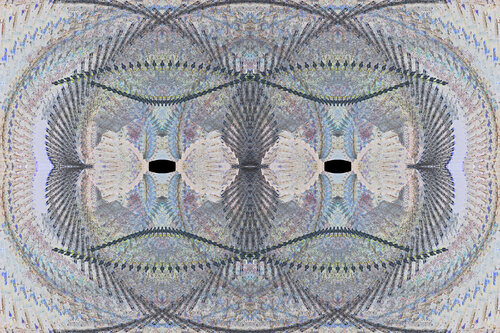 075 by Lorenzo López Ruiz, Photography for Sale on Singulart