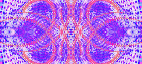 077 von Lorenzo López Ruiz, Fotografie kaufen auf Singulart