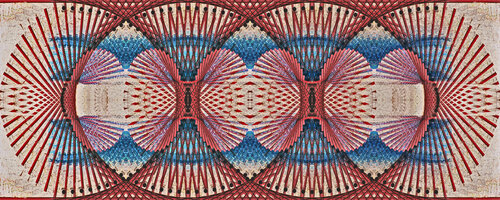 078 von Lorenzo López Ruiz, Fotografie kaufen auf Singulart