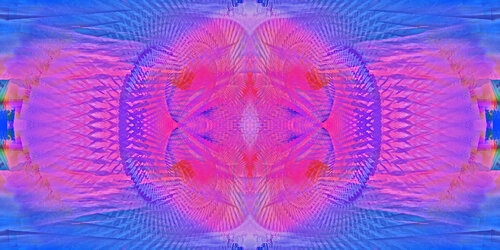 082 by Lorenzo López Ruiz, Photography for Sale on Singulart