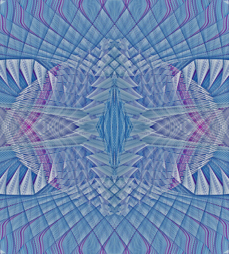 054 von Lorenzo López Ruiz, Fotografie kaufen auf Singulart