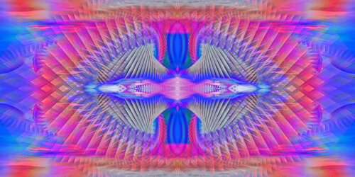 097 von Lorenzo López Ruiz, Fotografie kaufen auf Singulart